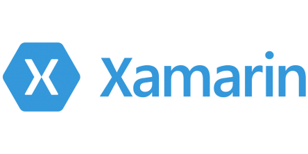 Xamarin